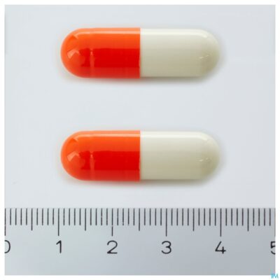 Tasectan caps 15-2