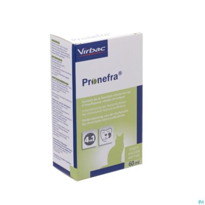 Pronefra liq ora 60ml-2