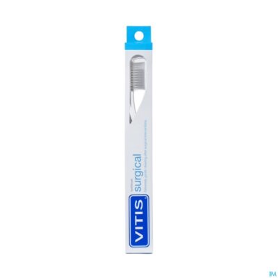 Vitis surgical tandenborstel 2815