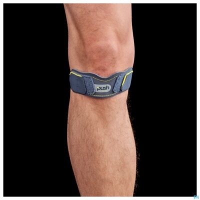 Push sports patellabrace-2