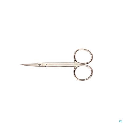 Nippes huidschaar n31-2