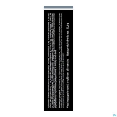 B-ixx tabl 30-4
