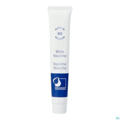 Vaseline 20g pannoc
