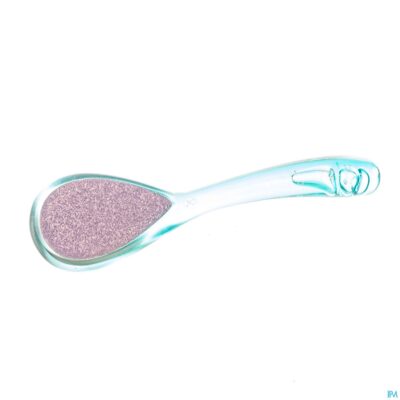 Nippes voetrasp keramisch n712
