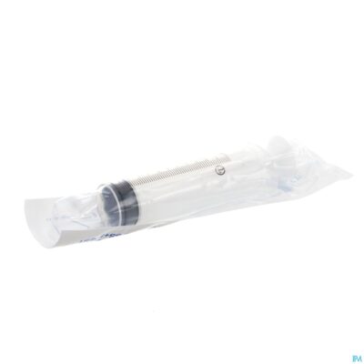 Wwsp 50ml terumo znld luer 1 st 45-0603