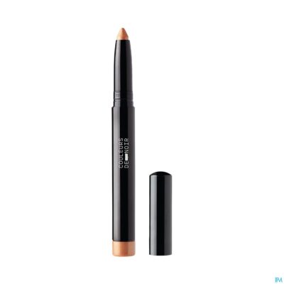 Couleurs de noir stylo oap wp 01 champagne-2