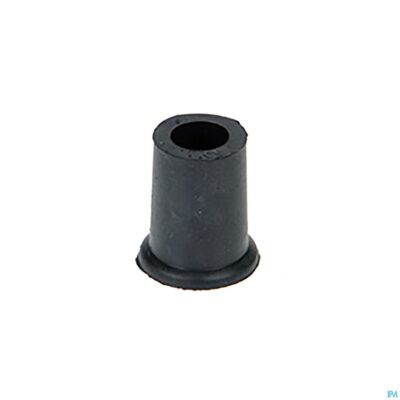 Bota dop rubber 0 = 16mm-2