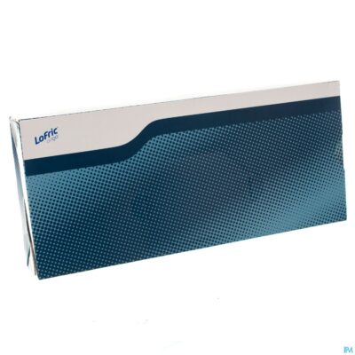 Lofric origo tiemann pobe+zoutopl. ch14 40cm 30-3