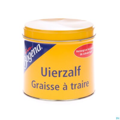 Beaphar uierzalf 700g 01583