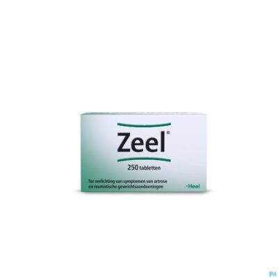 Zeel tabl 250 heel-2