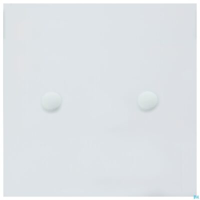 Influ-zinc 90 tabl-2