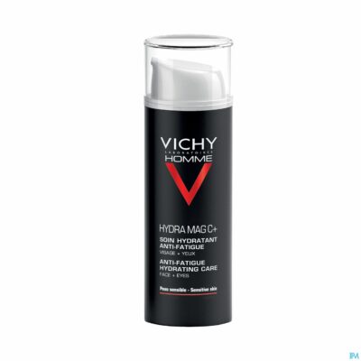 Vichy homme hydra mag c+ 50ml-4