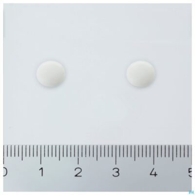 Buscopan drag 50 x 10mg-4