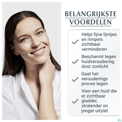 Eucerin hyaluron-filler x3 nachtcreme 50ml-6