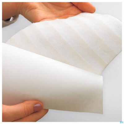 Cellona polster plaat 19x38cm 50810-2
