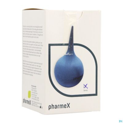 Pharmex peer 41ml s
