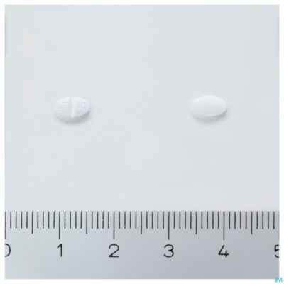 Loratadine sandoz comp 100 x 10mg-3