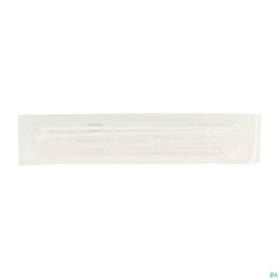 Wattenstaafje 15 cm ø5 mm s 2 p/s