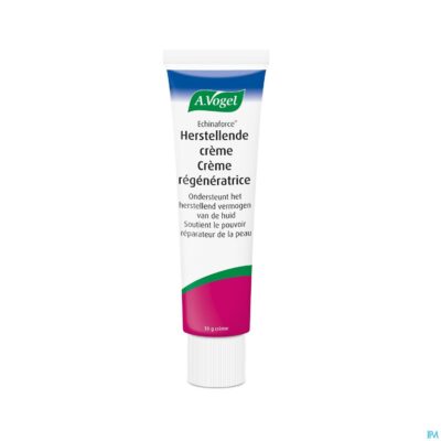 A.vogel creme echinaforce 30ml nf-4