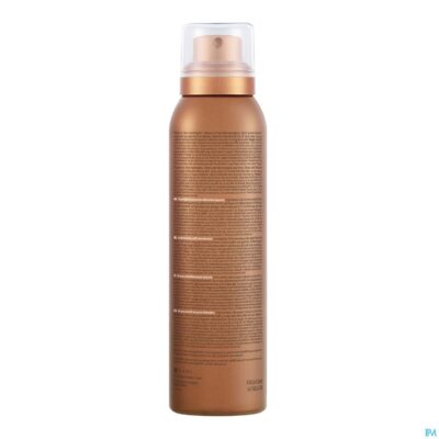 Bioderma photoderm zelfbruiner aero 150ml-2