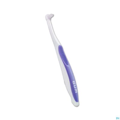 Gum tandenb interspace 308-3