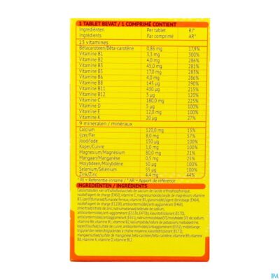 Supradyn energy comp 90 nf verv.3150273-2