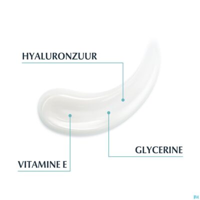Eucerin hyaluron filler+ x3 nachtcr hydra b. 50ml-7