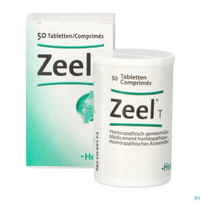 Zeel tabl 50 heel-6