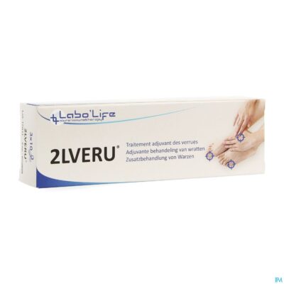 2lveru caps 30x380mg