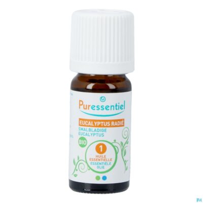 Puressentiel eo eucalypt.rad.bio exp.10ml-3