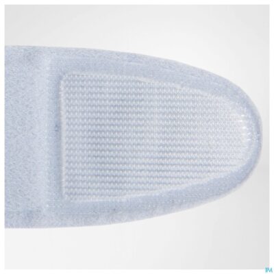 Epipoint bandage tennis elbow-3
