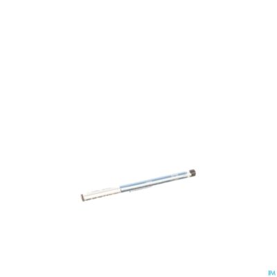 Eye care liner 701 noir-2