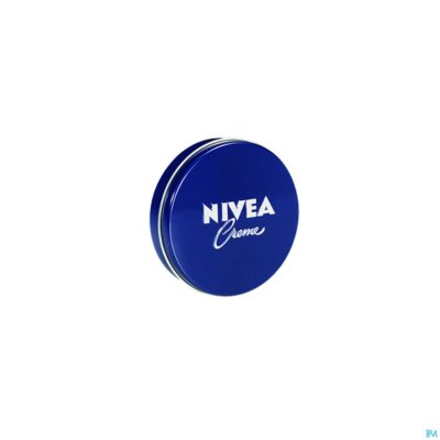 Nivea creme doos 400ml 80107