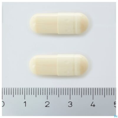 Olamine nieuwe formule gel 60-3