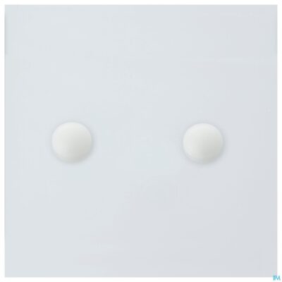 Asaflow 160mg maagsapres comp bli 56x160mg-3