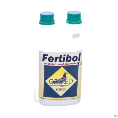 Comed fertibol liq 500ml-3