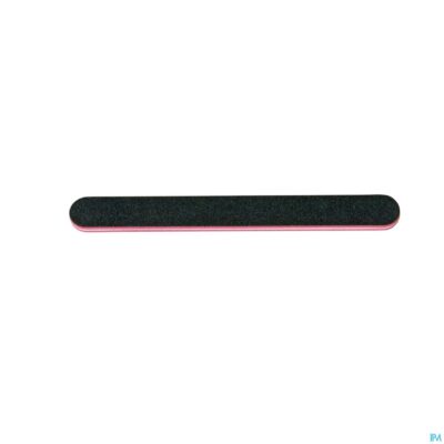 Nippes nagelvijl 18cm n60-18-3