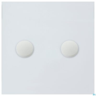 Bisacodyl teva drag 30 x 10mg-3