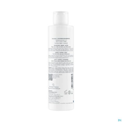 Avene cicalfate+ zuiverende reinigingsgel 200ml-3