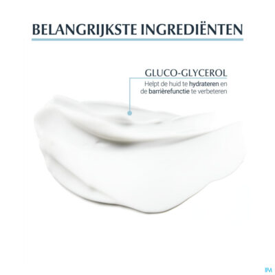 Eucerin aquaporin active verz. hydra h n-mix 50ml-4
