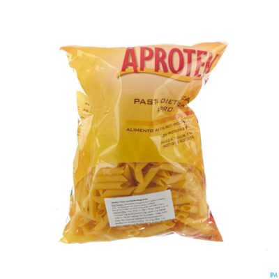 Aproten penne 500g 5446 revogan-3