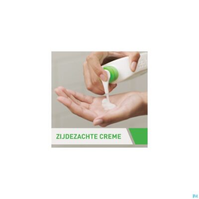 Cerave cr reiniging hydraterend 473ml-3