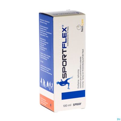 Sportflex 10 mg/g huidspray 100 ml-3