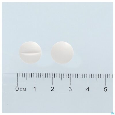 Ibuprofen eg 400 mg filmomh tabl  30 x 400 mg-2