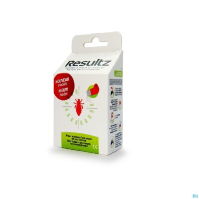 Resultz luizenkam-3