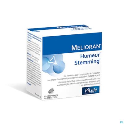 Melioran comp 90