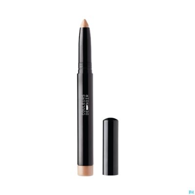 Couleurs de noir stylo oap wtp matte 01 casual s.-2