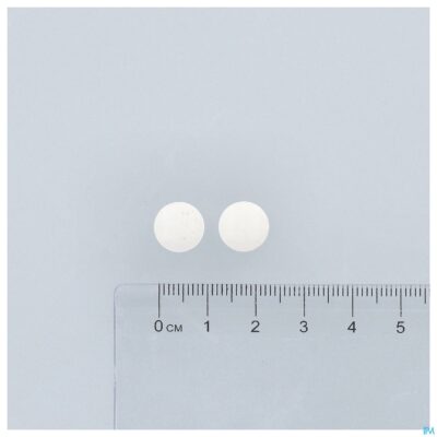 Protectis junior   kauwtabletten 30 verv.2578532-2