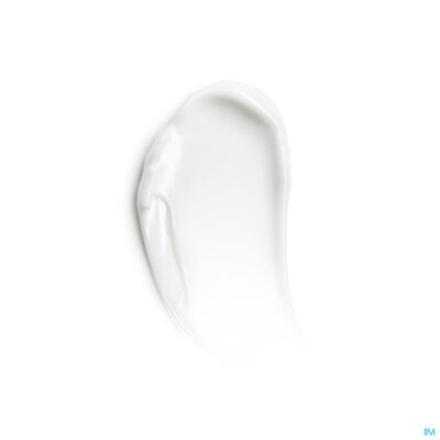 Vichy liftactiv supreme spf30 50ml-7