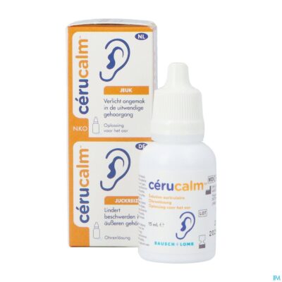 Cerucalm opl 15ml-3